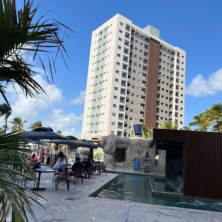 Salinas Premium Resort Salinopolis Luaran gambar