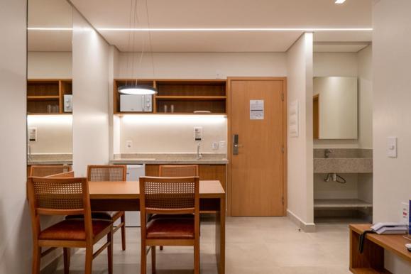 Salinas Premium Resort Salinopolis Luaran gambar