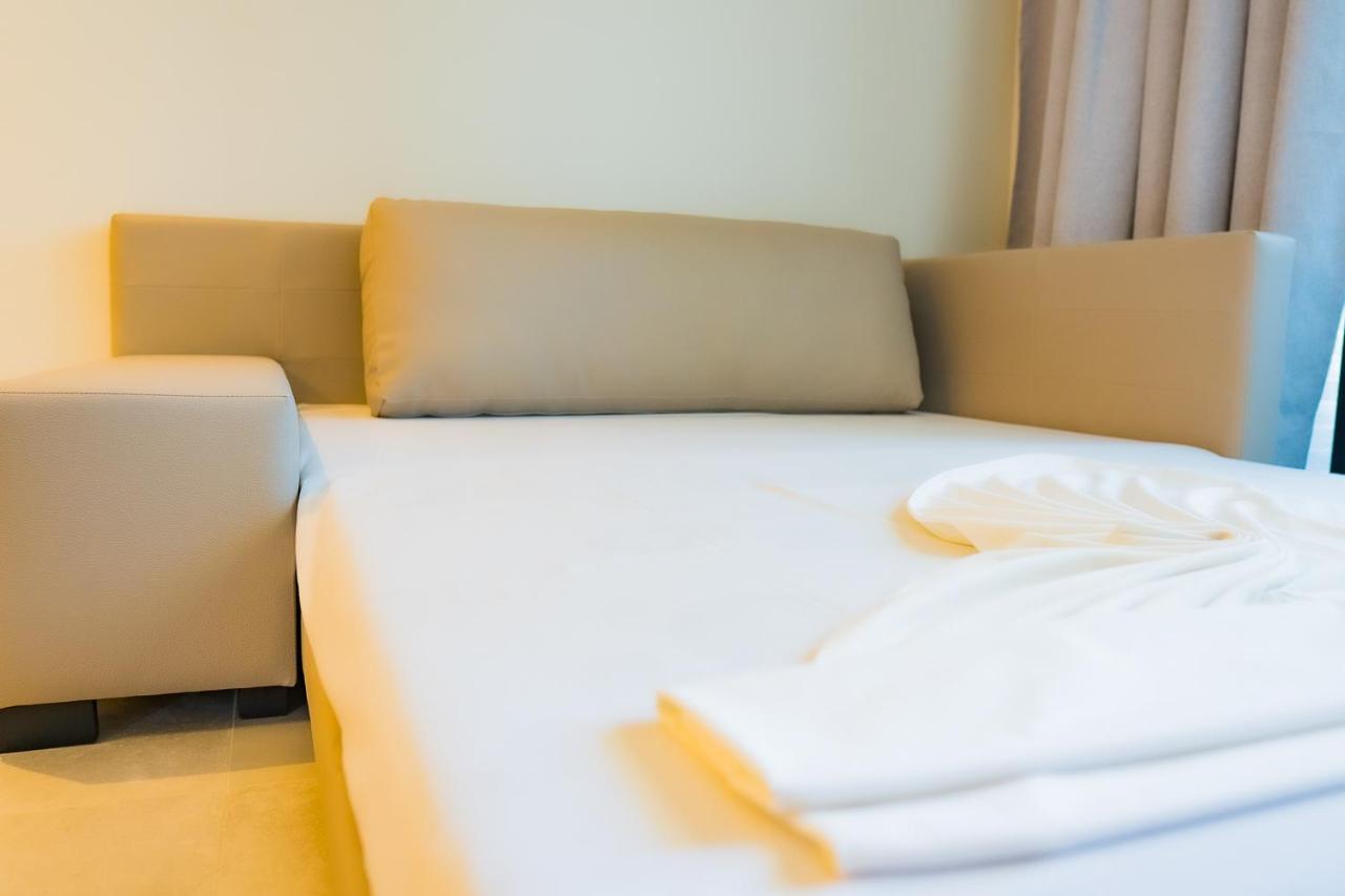 Salinas Premium Resort Salinopolis Luaran gambar