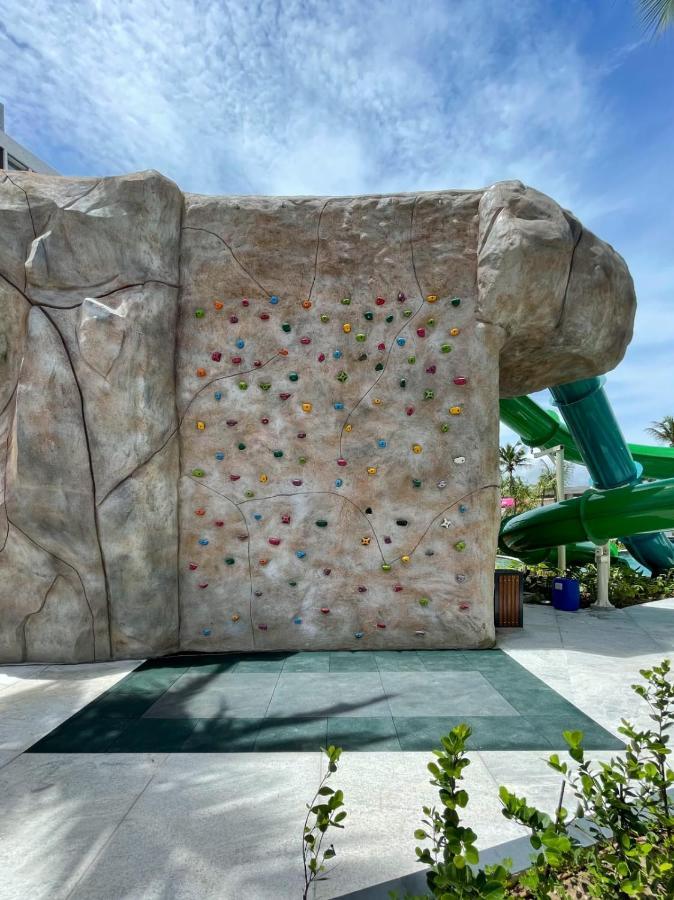 Salinas Premium Resort Salinopolis Luaran gambar