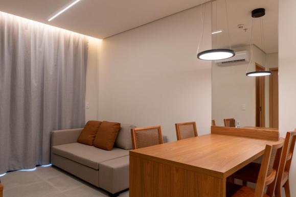 Salinas Premium Resort Salinopolis Luaran gambar