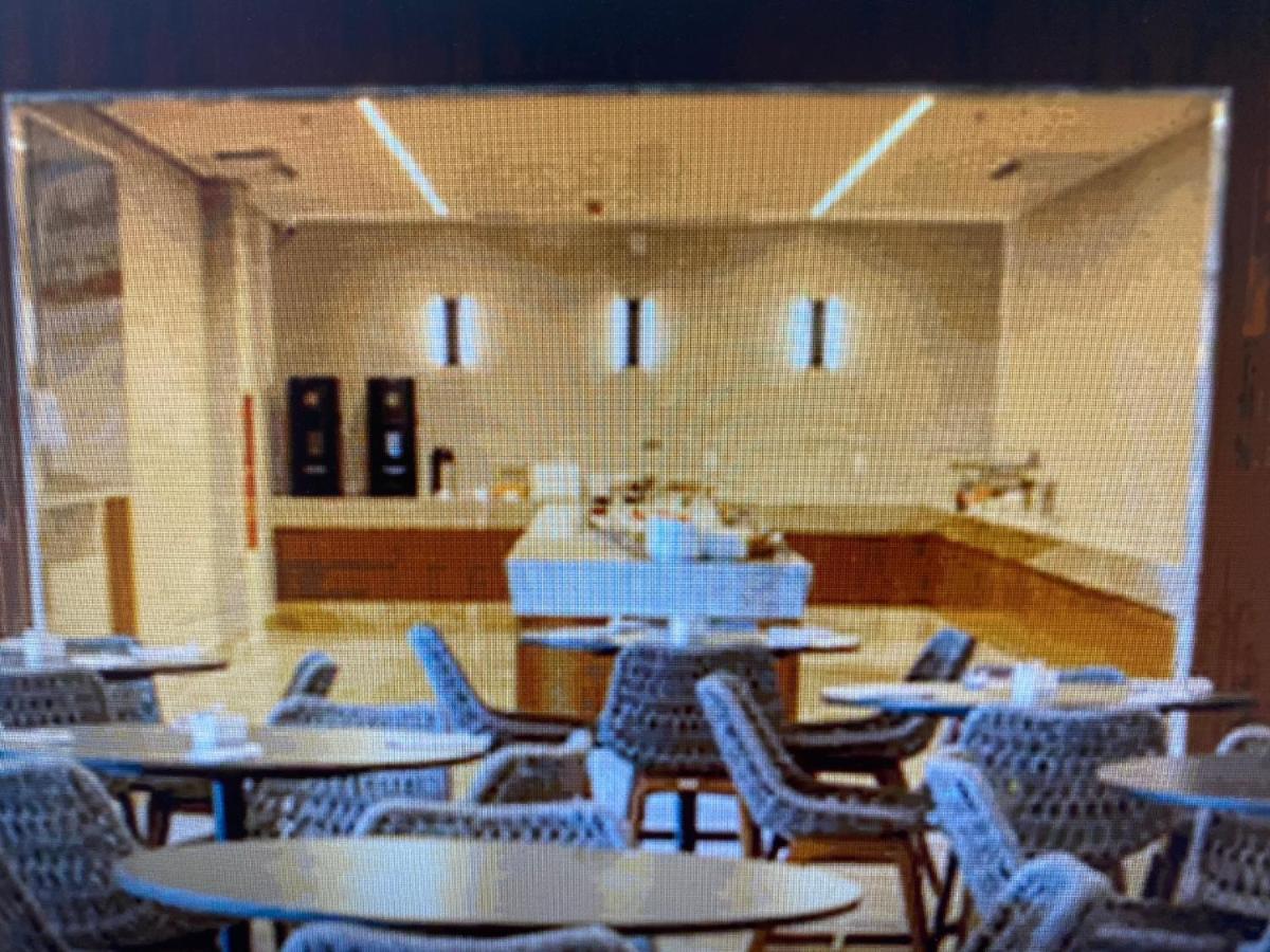 Salinas Premium Resort Salinopolis Luaran gambar
