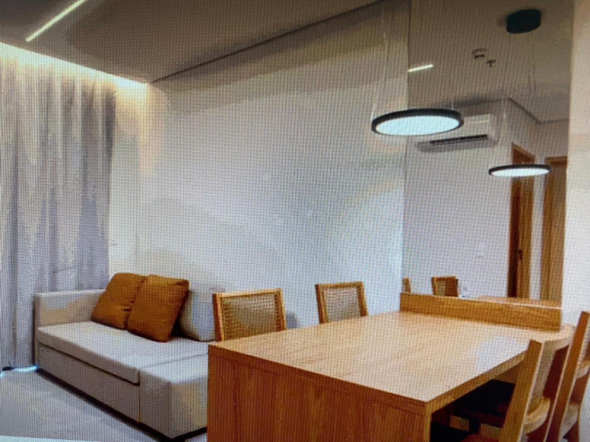 Salinas Premium Resort Salinopolis Luaran gambar
