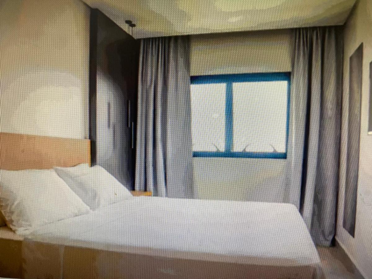 Salinas Premium Resort Salinopolis Luaran gambar