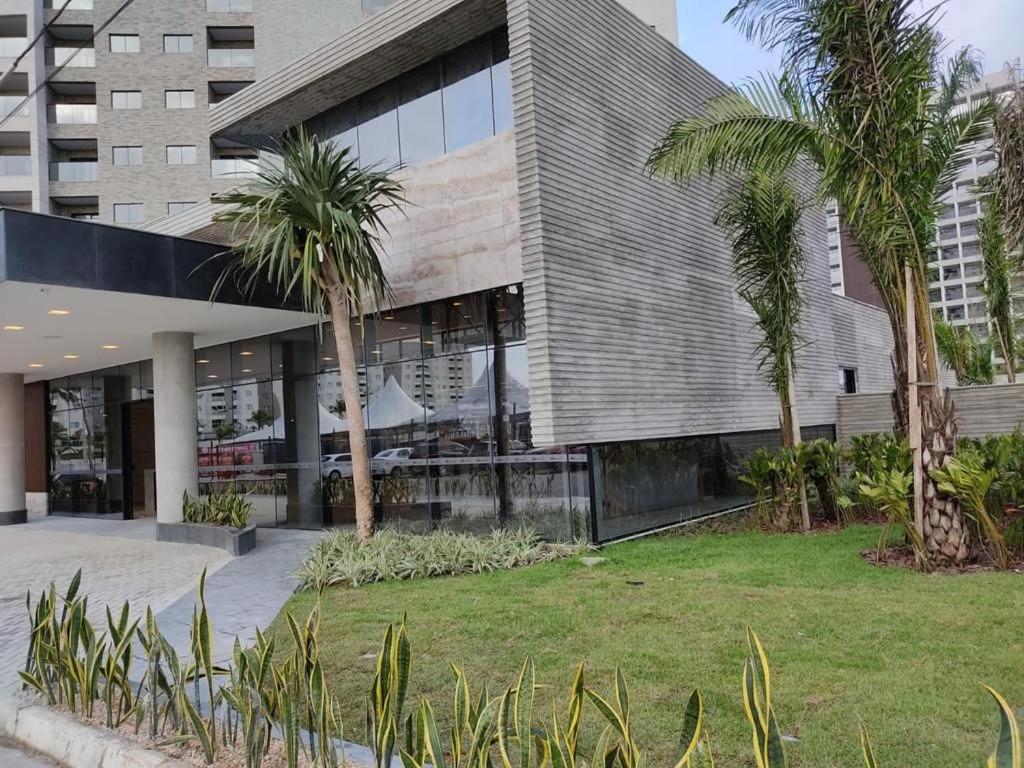 Salinas Premium Resort Salinopolis Luaran gambar