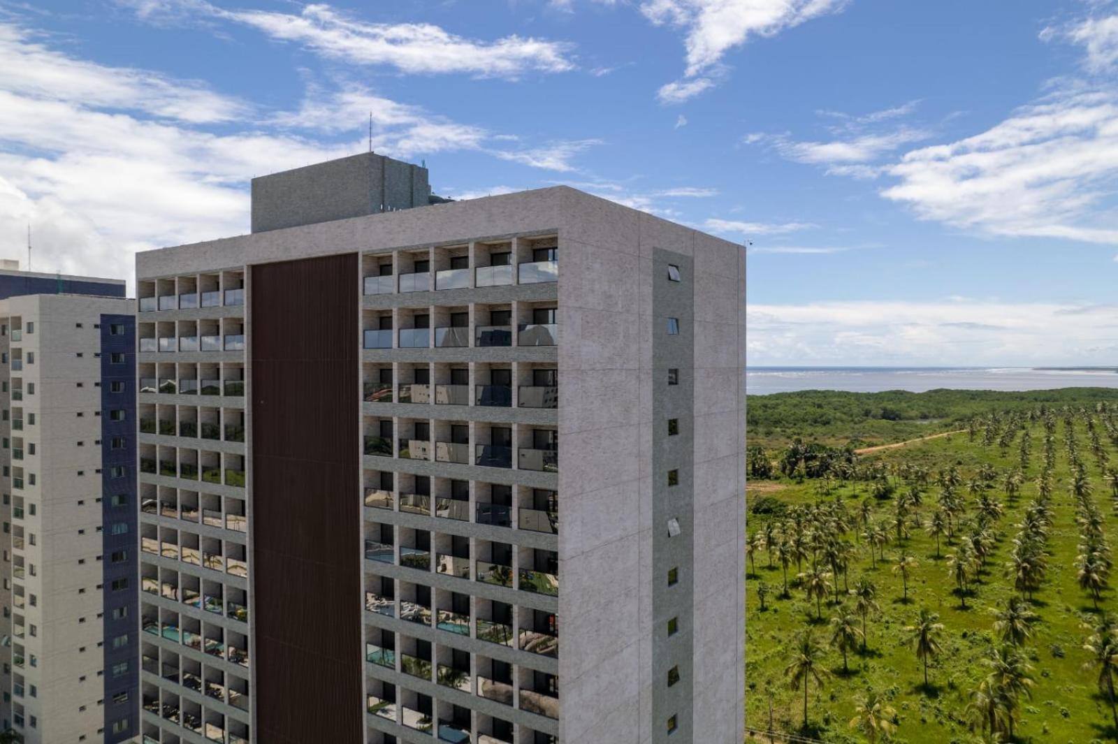 Salinas Premium Resort Salinopolis Luaran gambar